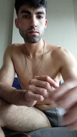 HotyoungTR  11-12-2020